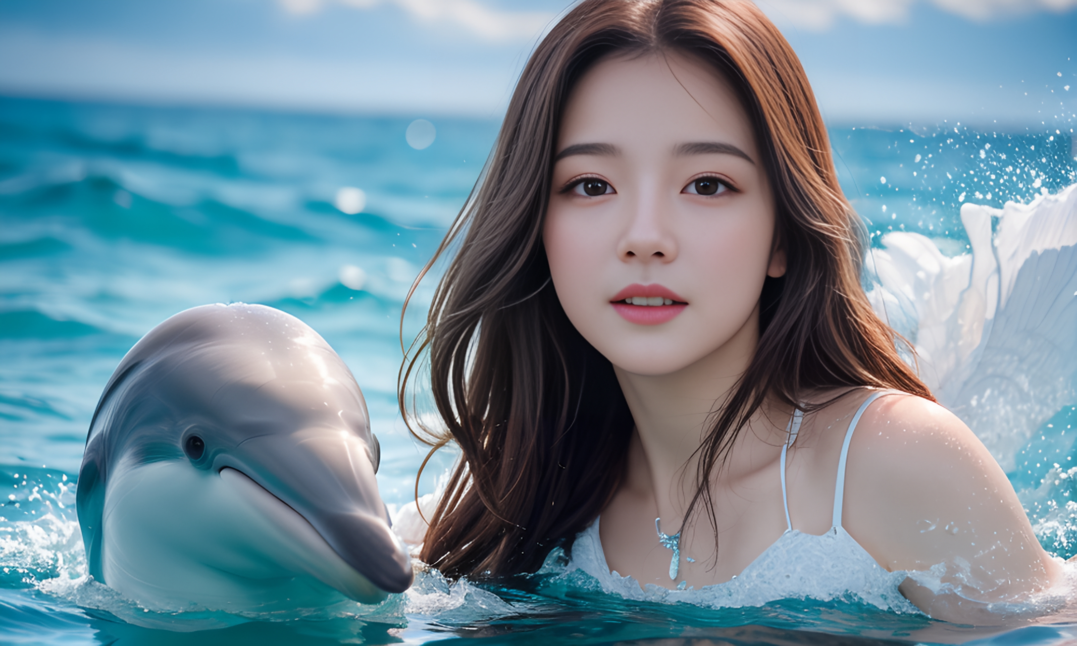 奶酪上的布丁免费播放完整电影91精品国产黑色丝袜|两个人看的www中文字幕|久久精品人人槡人妻人人玩AV|久久精品视频一区二区|欧美sexvideo|免费女人一级淫片|欧美在线观看视频直播|一天点好几杯饮料？小心果糖的“甜蜜攻势”